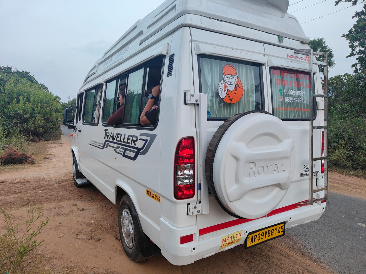 AllCars/ssgbus1