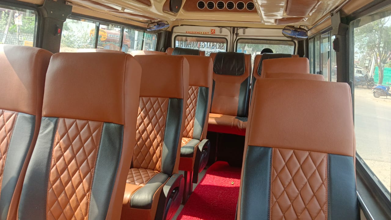 ssgbus1