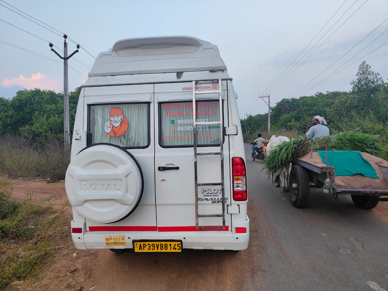 ssgbus4