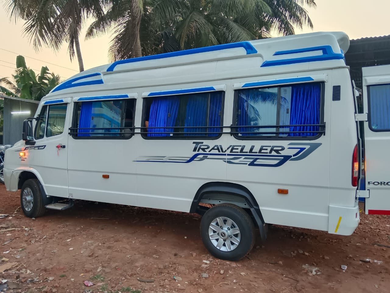 ssgbus1