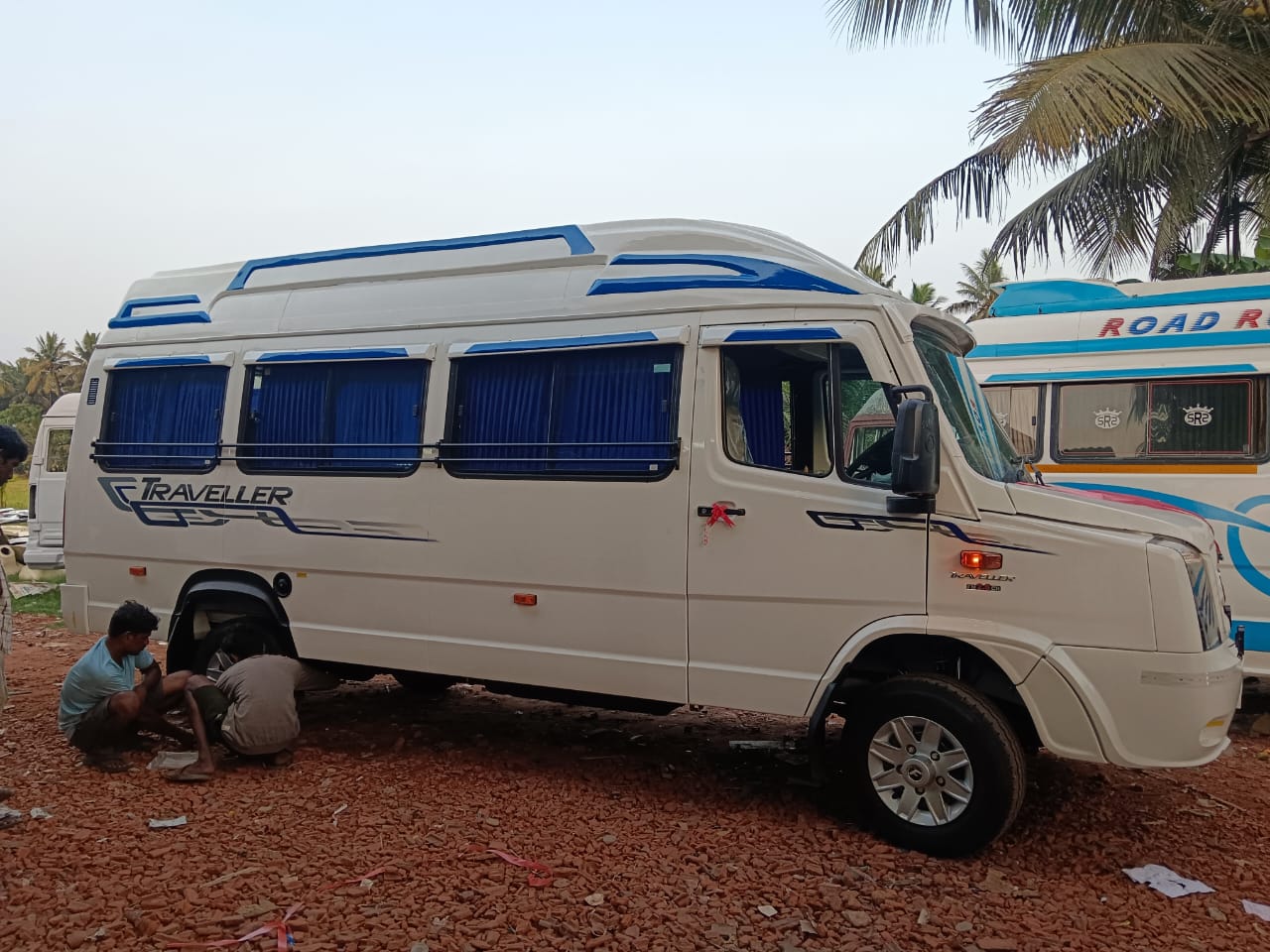 ssgbus1